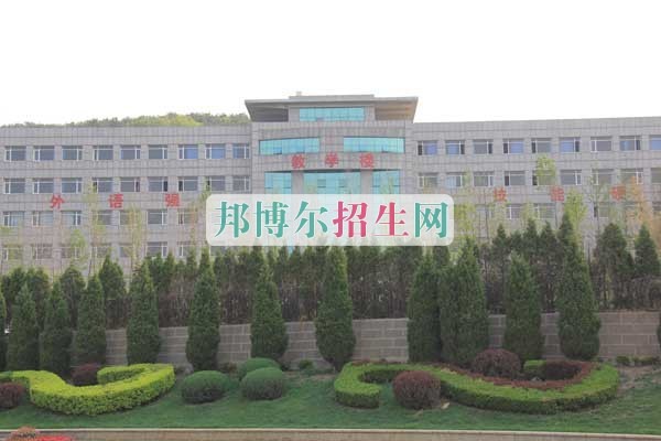 計算機網(wǎng)絡(luò)技術(shù)學校招生要求