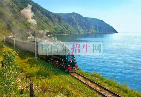 哪里有鐵道工程技術(shù)專(zhuān)業(yè)學(xué)校