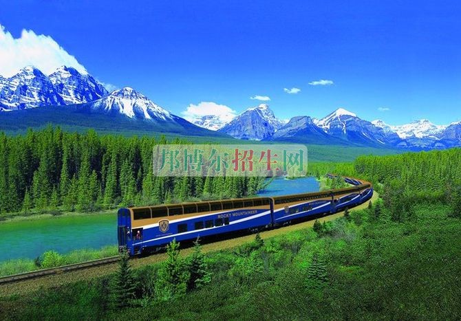 鐵道工程技術(shù)專業(yè)開(kāi)設(shè)有哪些課程