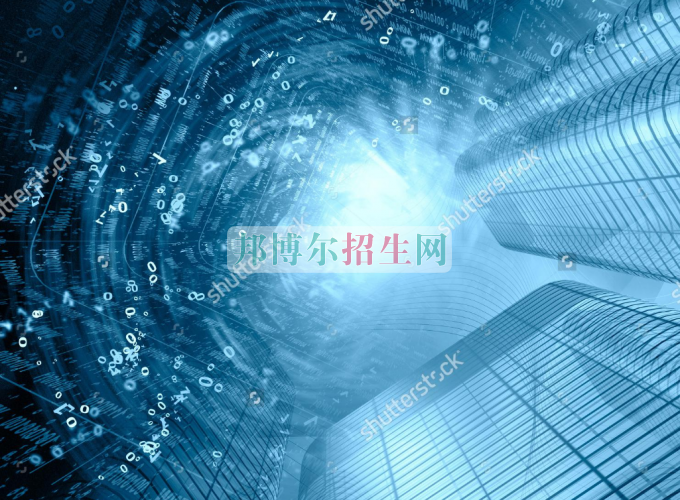 初中生讀電子信息工程技術(shù)專(zhuān)業(yè)好嗎