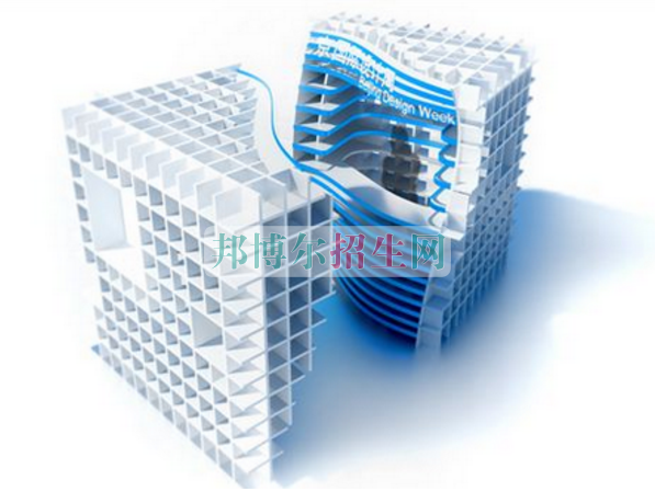 高中生可以讀電子信息工程技術專業(yè)嗎