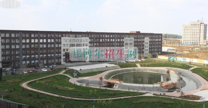 動漫設(shè)計與制作學校有哪些