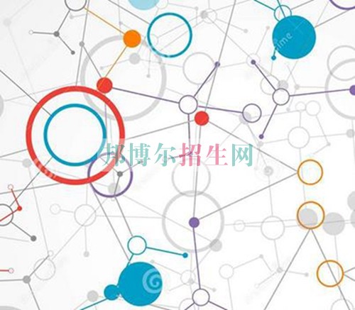 初中畢業(yè)學通信技術(shù)怎樣