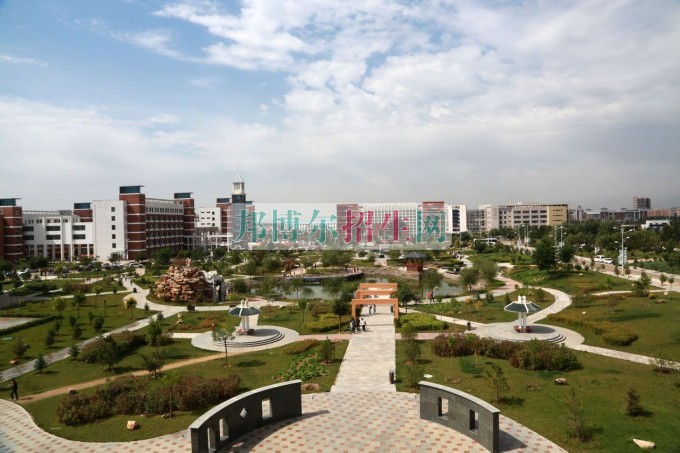 動漫設(shè)計與制作職業(yè)學校哪家好