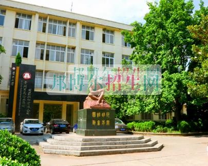 通信技術(shù)學校怎么樣