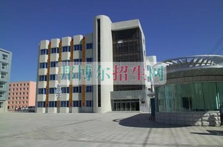 有幾個應用電子技術(shù)學校