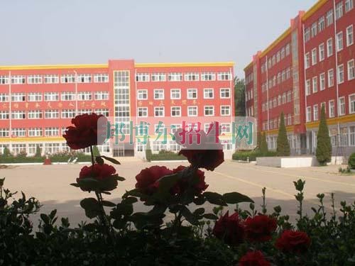 有什么應用電子技術(shù)學校