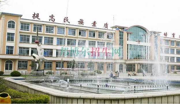 應(yīng)用電子技術(shù)適合女生學嗎