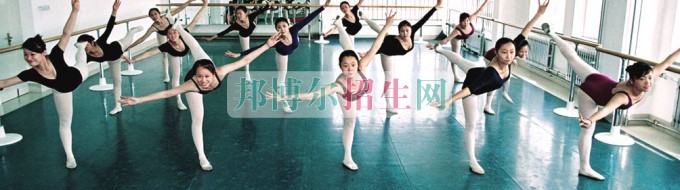 讀職業(yè)學(xué)校哪個(gè)專(zhuān)業(yè)好