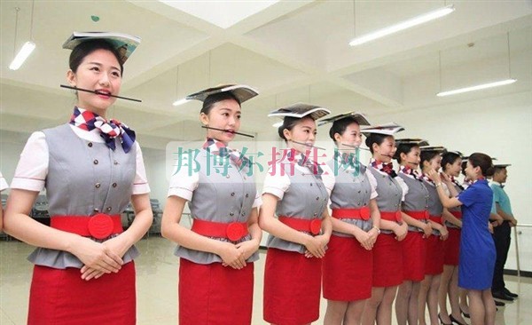 讀職業(yè)學校學什么技術(shù)好