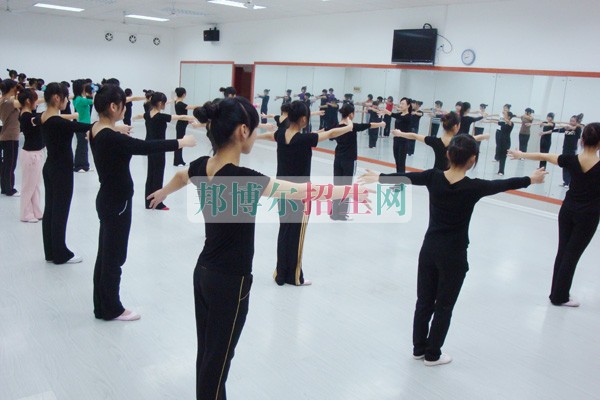 成都有學(xué)前教育的大專(zhuān)