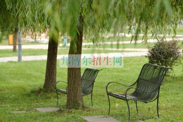成都哪些大專(zhuān)學(xué)校的計(jì)算機(jī)應(yīng)用技術(shù)好