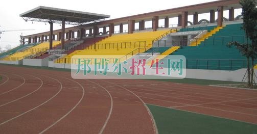 成都哪些高職院校有計算機應(yīng)用技術(shù)