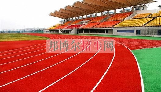 職業(yè)學(xué)校和中專(zhuān)的區(qū)別