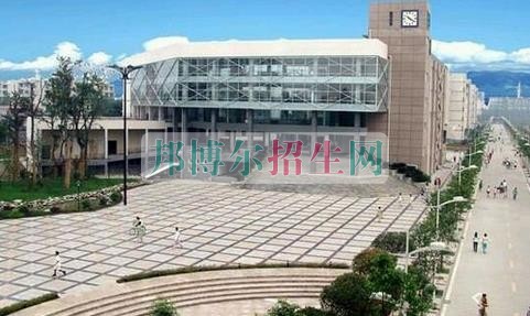成都有計算機(jī)應(yīng)用技術(shù)學(xué)校嗎