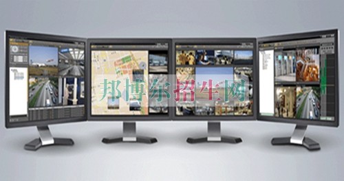 成都計算機應用技術(shù)就業(yè)前景怎么樣