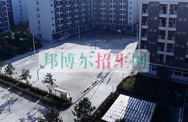 成都哪些高職院校有計算機網(wǎng)絡技術(shù)