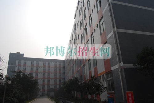 成都有哪些計算機網(wǎng)絡(luò)技術(shù)學校