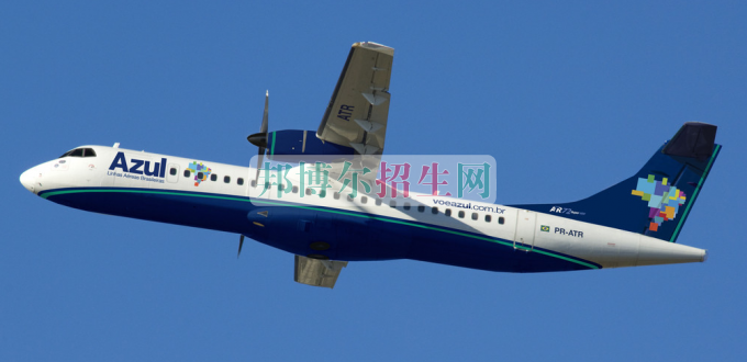 成都好一點(diǎn)的民航商務(wù)大專(zhuān)學(xué)校