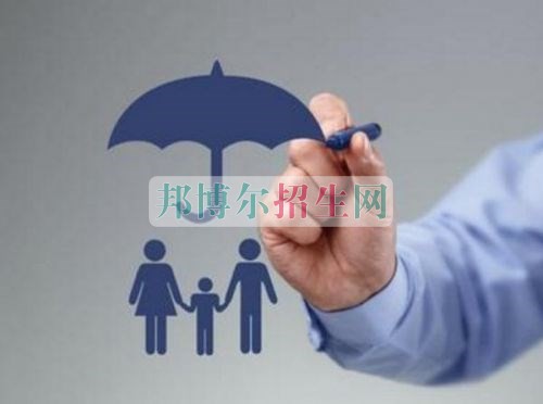 成都哪些大專(zhuān)有保險(xiǎn)實(shí)務(wù)