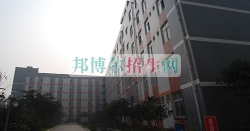 成都內(nèi)理科一專通信技術大專學校