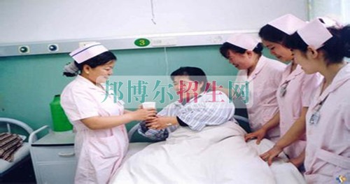 成都助產(chǎn)護(hù)理好的大專(zhuān)有哪些