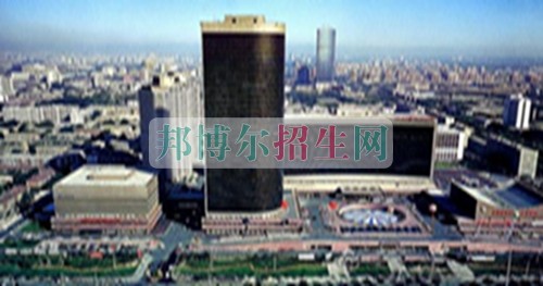成都有哪些大專學(xué)校有國(guó)際貿(mào)易專業(yè)