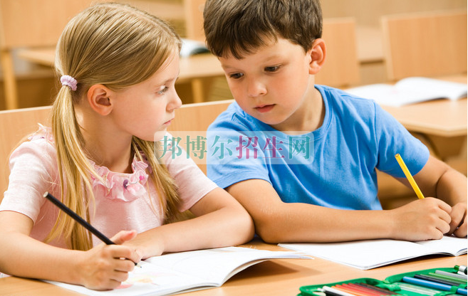 成都教育技術(shù)學(xué)開(kāi)始招生了嗎