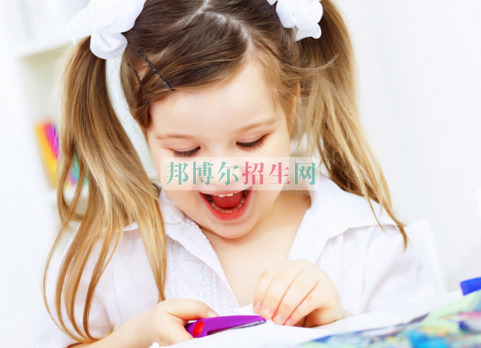 成都教育技術(shù)學學校怎么樣