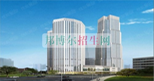 成都最好的國際貿(mào)易學校