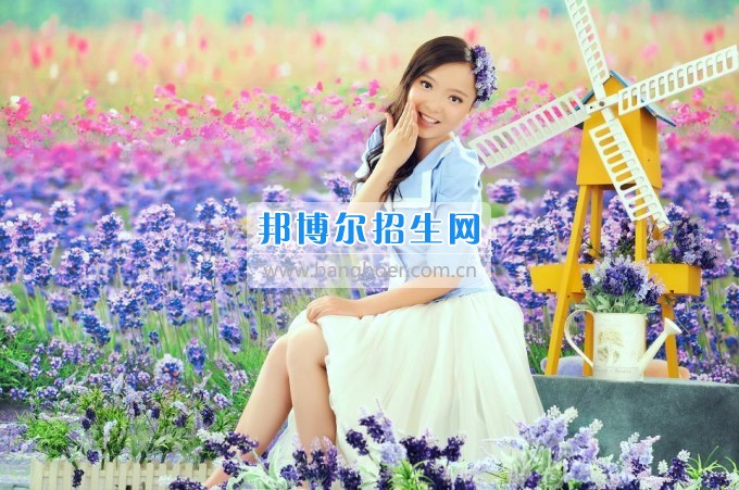 川南幼兒師范高等?？茖W(xué)校光榮榜
