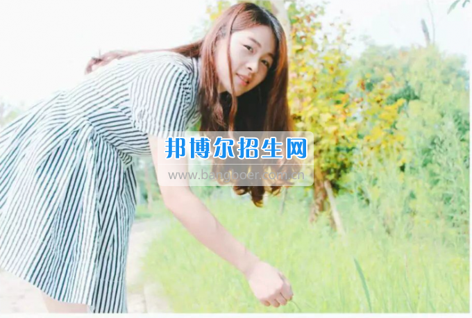 川南幼兒師范高等?？茖W(xué)校光榮榜