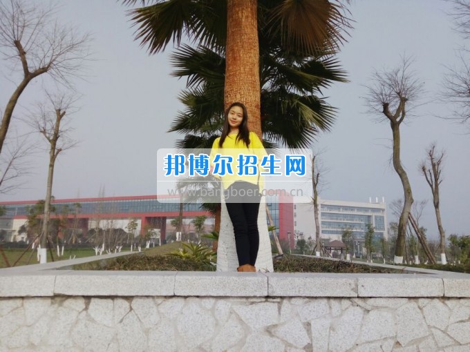 川南幼兒師范高等?？茖W(xué)校光榮榜