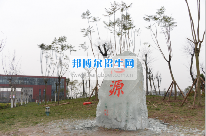 川南幼兒師范高等?？茖W校學前教育二系黨日活動