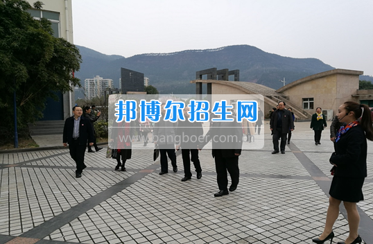 川南幼兒師范高等?？茖W(xué)?？疾旖涣鞑⒀膊閷?shí)習(xí)生情況