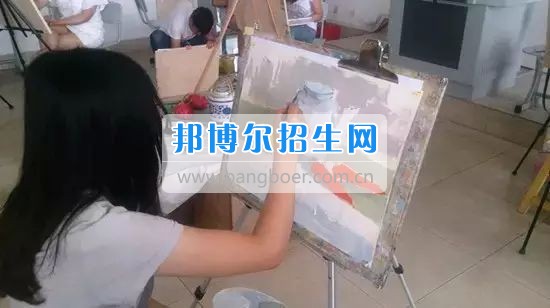 成都建筑裝飾工程技術(shù)學校好嗎