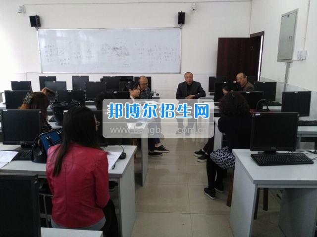 “一師兩課”教改公開課系列報(bào)道之十六:第九周教改公開課評議與綜述