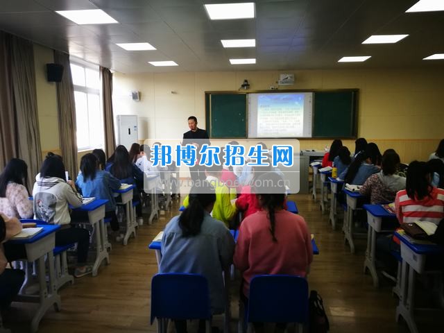 “一師兩課”教改公開課系列報(bào)道之十六:第九周教改公開課評議與綜述