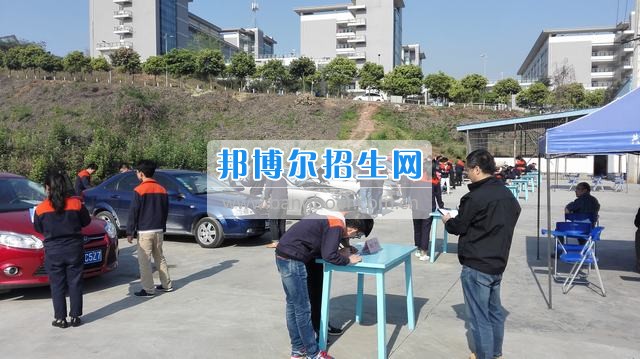 “一師兩課”教改公開課系列報(bào)道之十六:第九周教改公開課評議與綜述