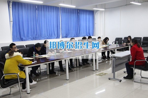 2017年成都醫(yī)學院研招擬錄取結束臨床專碩一志愿生源充裕