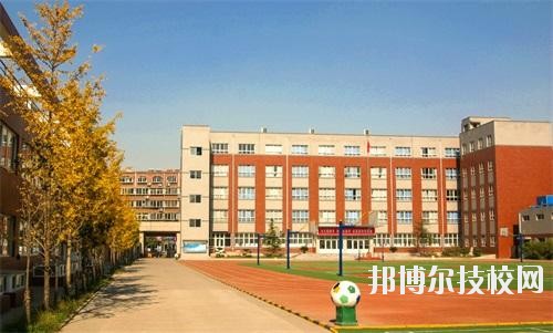 石家莊市第一職業(yè)中專(zhuān)學(xué)校2020年報(bào)名條件、招生要求、招生對(duì)象
