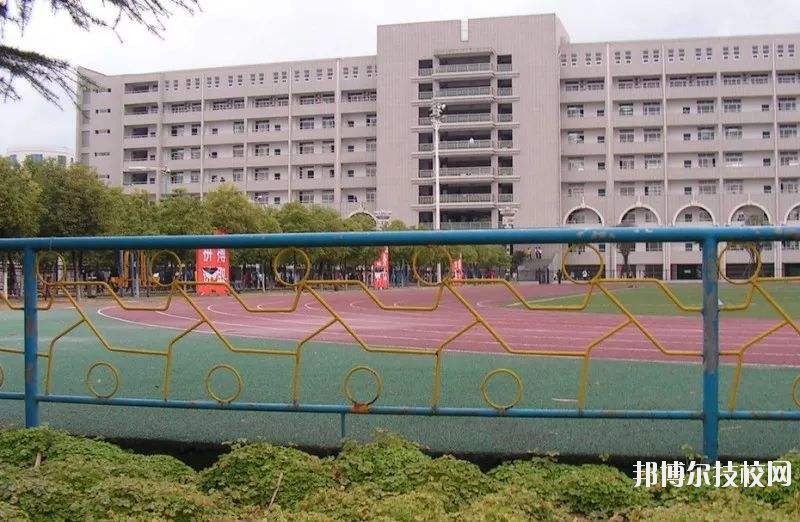 陜西機(jī)電工程學(xué)校2020年報(bào)名條件、招生要求、招生對象 