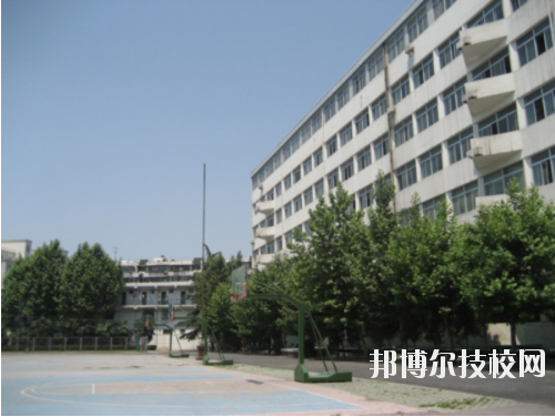 陜西商貿(mào)學(xué)校2020年報(bào)名條件、招生要求、招生對(duì)象 