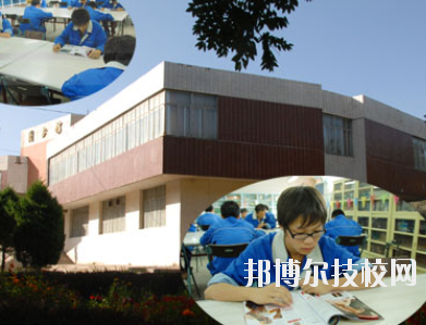 金昌技師學院2020年報名條件、招生要求、招生對象