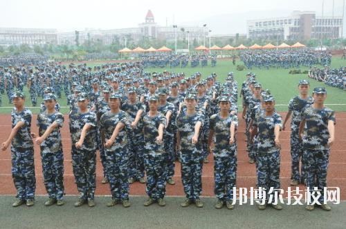 成都現(xiàn)代職業(yè)技術學校2020年報名條件、招生要求、招生對象