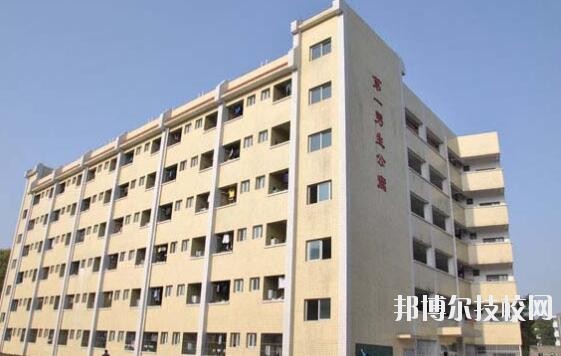 重慶立信職業(yè)中學2020年報名條件、招生要求、招生對象