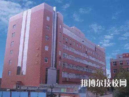 石家莊市職業(yè)財(cái)會(huì)學(xué)校2020年報(bào)名條件、招生要求、招生對(duì)象