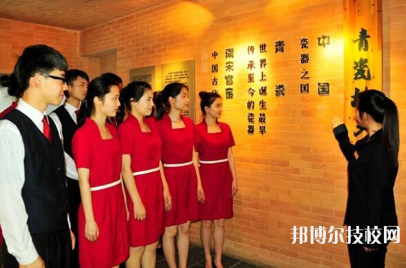 臺(tái)江中等職業(yè)學(xué)校2020年報(bào)名條件、招生要求、招生對(duì)象