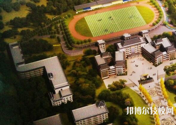 臺(tái)江中等職業(yè)學(xué)校怎么樣、好不好