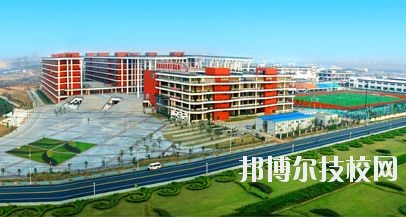 武漢鐵路橋梁職業(yè)學院怎么樣、好不好